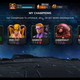 Image for article titled There's Not Much To Love About The Latest Marvel Game